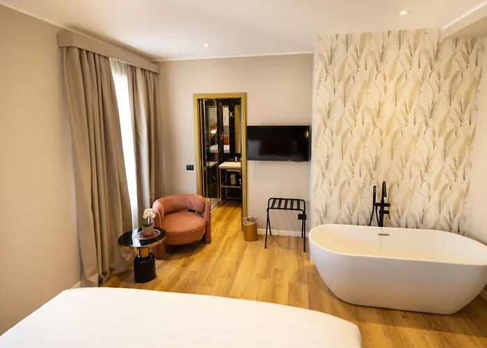 Mavi Luxury