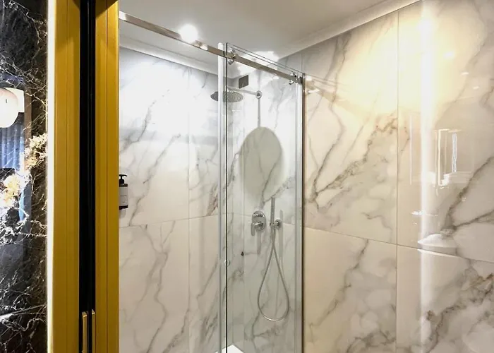 Mavi Luxury 4*