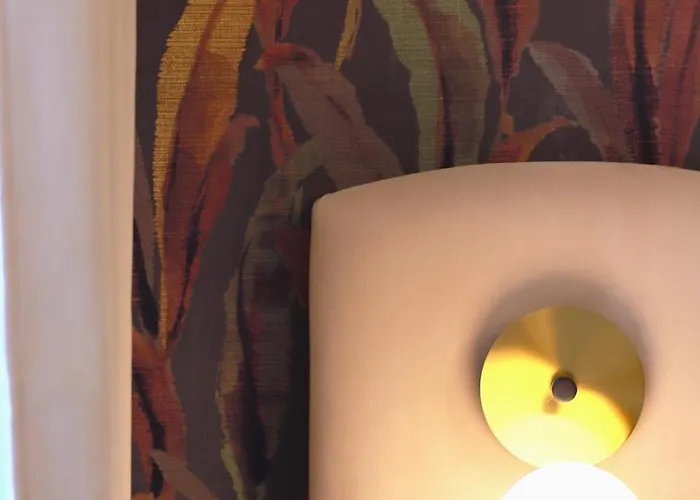 Mavi Luxury 4* Roma